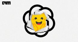 OpenAI 和谷歌最怕的，是一张「开源笑脸」