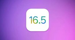 苹果iOS/iPadOS 16.5正式版发布：Apple News 引入“体育”标签页