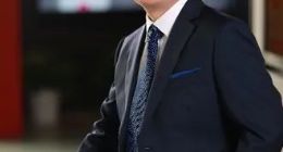 对话商汤科技首席科学家王晓刚：AI大模型只强调“大”是严重误导