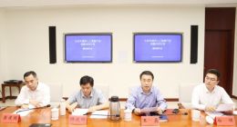 阿里云和通义大模型成为北京市首批算力伙伴和模型伙伴