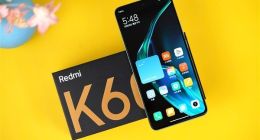 Redmi K60宣布最高降价500元：2299元起，16GB新版本今晚开启预售
