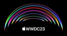 苹果MR头显关键硬件工程师出自iPhone硬件管理团队