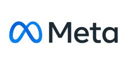 Meta收到创纪录“天价”罚单 因隐私数据被罚12亿欧元