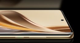 OPPO Reno10系列屏幕出众：搭载动态光影屏 拥有1400nit峰值亮度