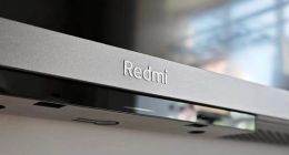 最具性价比的巨屏电视 Redmi Max 90评测