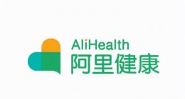 阿里健康：2023财年净利润5.34亿元，同比扭亏为盈