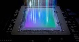 索尼电影感影像手机Xperia 1 V亮相Sony Expo 2023