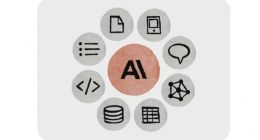 OpenAI强敌Anthropic宣布获得4.5亿美元C轮融资