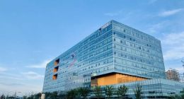 大众旅游成增长主动力，同程旅行一季度月活月付费用户创新高