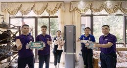 世界冠军？铁血队长？孝顺女儿？乒乓球运动员陈梦的百变面孔