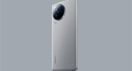 小米Civi 3直接上16+1TB 卢伟冰：性能爆发