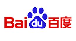 研究机构回应必应桌面端中国市场份额超百度：统计存在异常，正调查