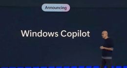 最伟大的 Windows 降临，微软要用大模型彻底改变操作系统和交互