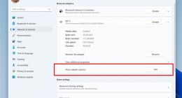 Win11 2024新预览版25370发布：性能提升更好用了