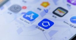 中性市场观下，贝壳驶入长期价值之海