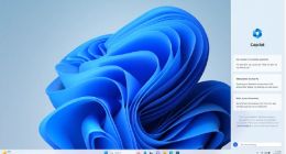 微软吹响AI集结号：全面打通ChatGPT携手冲击谷歌