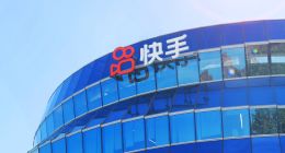 直播电商迈入新周期，快手如何抢跑？