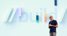 微软的“iPhone时刻”：Win11+AI副驾，重新定义工作的未来