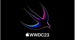 iOS 17要来了 苹果WWDC23大会日程出炉：6月6日开幕