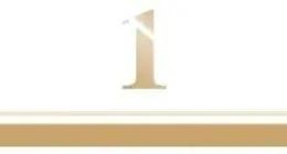 “腕力”下滑，华米科技仍在突围中