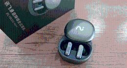 iFLYBUDS Nano+初体验 无出其右的最强会议生产力耳机