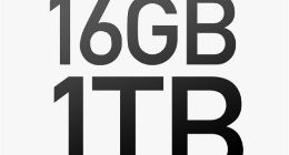 小米Civi 3直接上16+1TB：新潮流机的性能担当