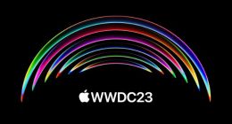 苹果首款混合现实头显今年出货量预计「不足10万台」