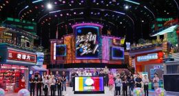 数据赋能IPTV 共创流量密码 大屏聚宝盆加速释放平台价值