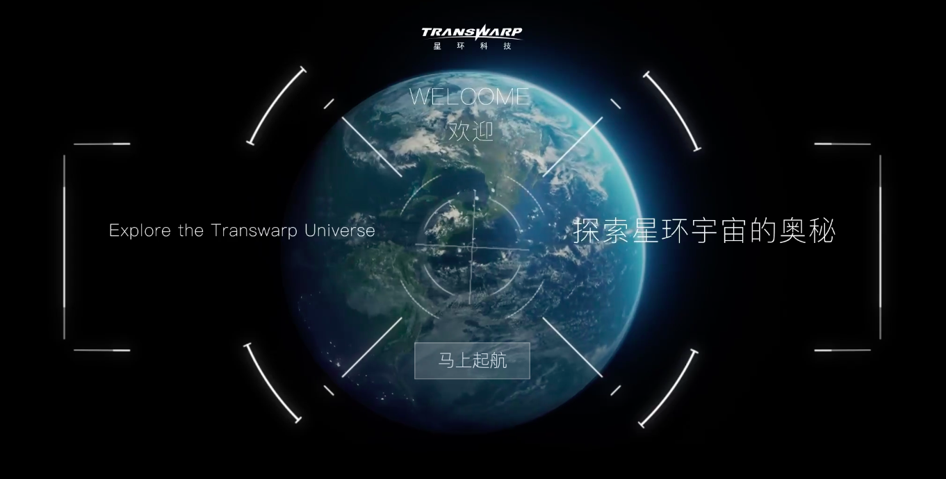 截屏2023-05-26 下午5.58.22.png 截屏2023-05-26 下午5.58.22.png