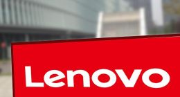 营利双降中的联想，跑出了几分微软的影子？