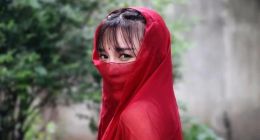 李子柒做不好“李子柒”