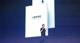 实现学习场景全面数字化 猿辅导推出小猿学练机