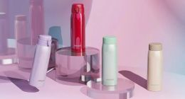 哈尔斯的“三百梦”：75岁吕强廉颇老矣，接班赘婿能成吗？