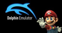 任天堂回应下架Steam版《海豚模拟器》：能玩破解游戏违法