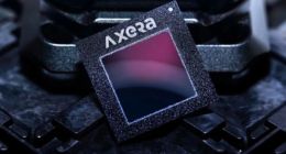 Transformer大模型在边缘侧落地可行吗？爱芯元智AX650N表示无压力