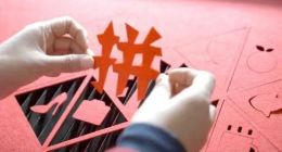 推出“百亿生态”，拼多多“极限左移”