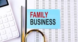 东鹏特饮造富，林木勤家族先下筷？