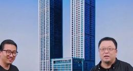 “三手”罗永浩，能否帮刘强东打好翻身仗？