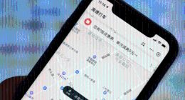 聚合模式下的高德打车：司乘管理漏洞难解，存量竞争将迎更大挑战