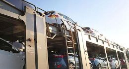 半导体部件供应稳定等推动 5月份韩国汽车销量同比大增17.1%
