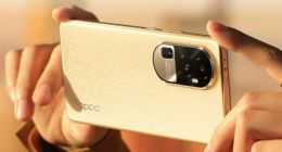 2499元起！OPPO Reno10系列开售：全系搭载超光影潜望长焦