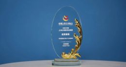 上市公司数字化转型案例，东软集团获两项殊荣