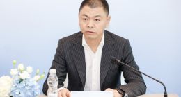 华为光产品线金志国：已与近50家省份运营商发布了FTTR 2B套餐
