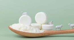 飞鹤等婴幼儿奶粉企业：挤进成人奶粉的“窄门”