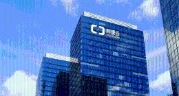 阿里云还值得期待吗？