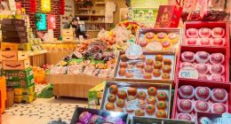 百果园，崩溃从内开始