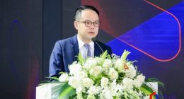 2023CTIS消费者科技及创新展览会在沪圆满落幕