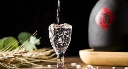 舍得酒业跌停回款不及预期？“百亿目标”还有多远？