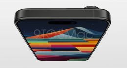 iPhone 15全系标配三星M12材质 Pro版独享ProMotion动态高刷