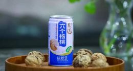 爱心送考，护航莘莘学子，六个核桃助力考生，金榜题名